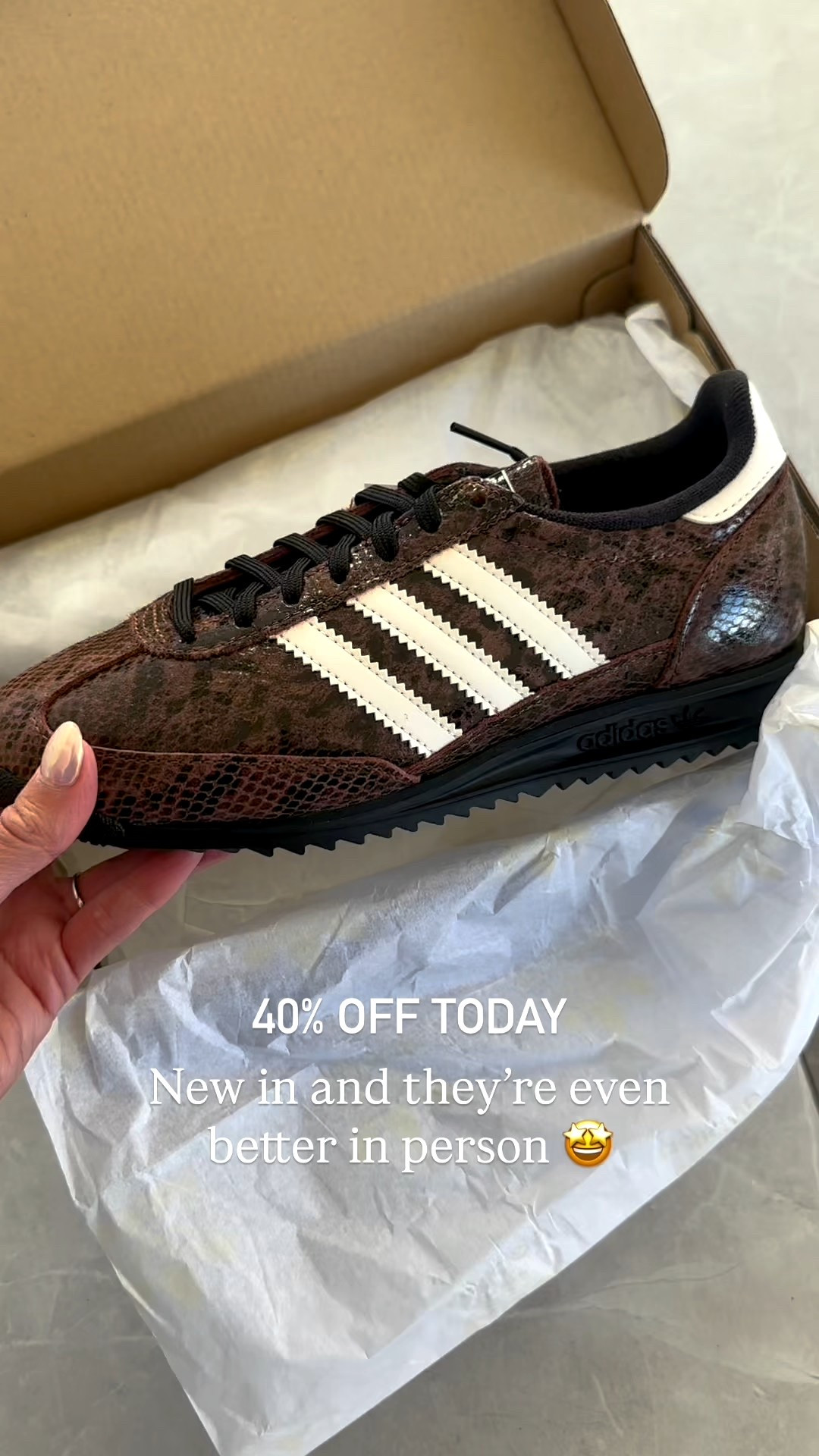 #LTKSaleAlert #LTKFindsUnder100 #LTKdayinmylife