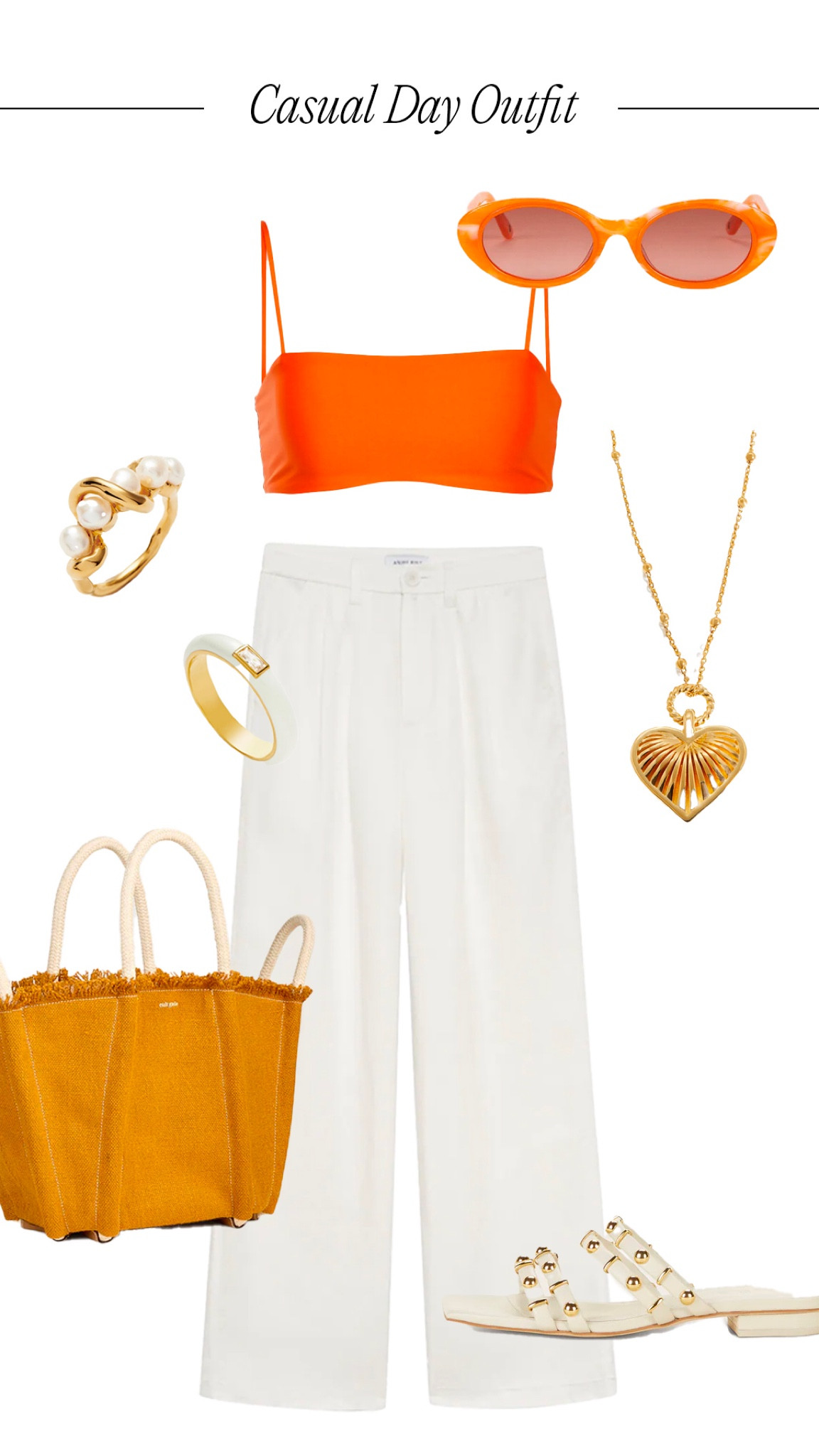 Casual day outfit / street style / y2k inspired 

#LTKSeasonal #LTKFind #LTKstyletip