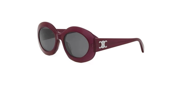 Celine CL40292U | EZ Contacts