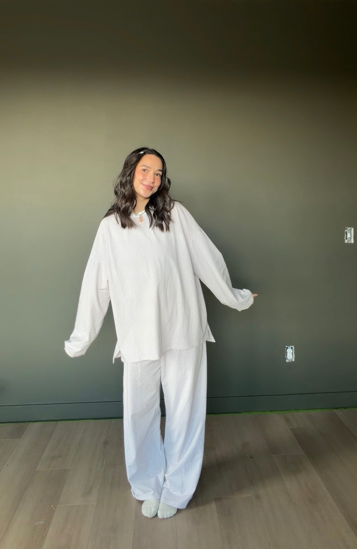 Cutest set and super affordable 

#LTKPetite #LTKSaleAlert #LTKFindsUnder50