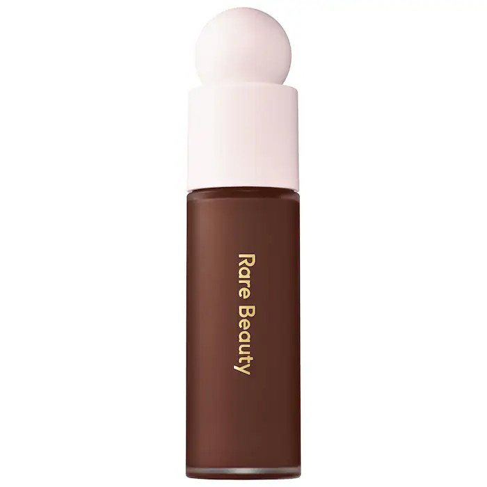 Liquid Touch Weightless Foundation | Sephora (US)