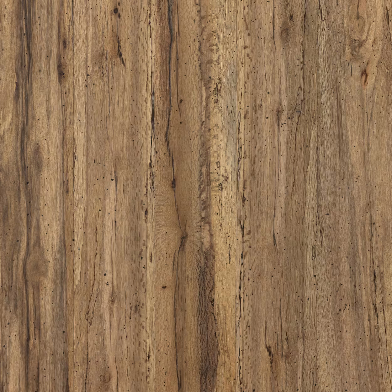 Powell Coffee Table | Magnolia