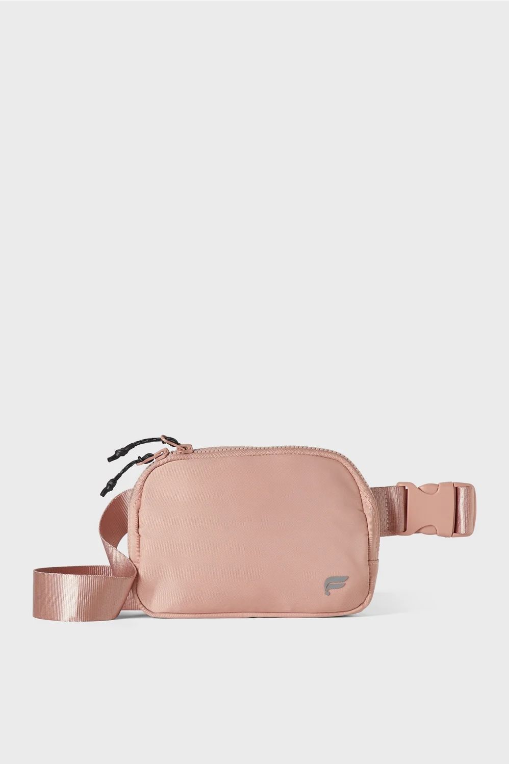 The Belt Bag | Fabletics - North America