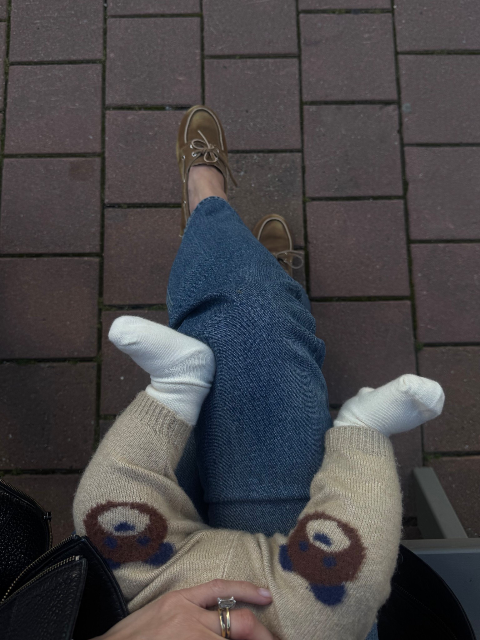 Kids clothes, baby clothes, baby boy, children’s set, baby set, baby boy, winter, autumn 

#LTKbaby #LTKkids #LTKautumn