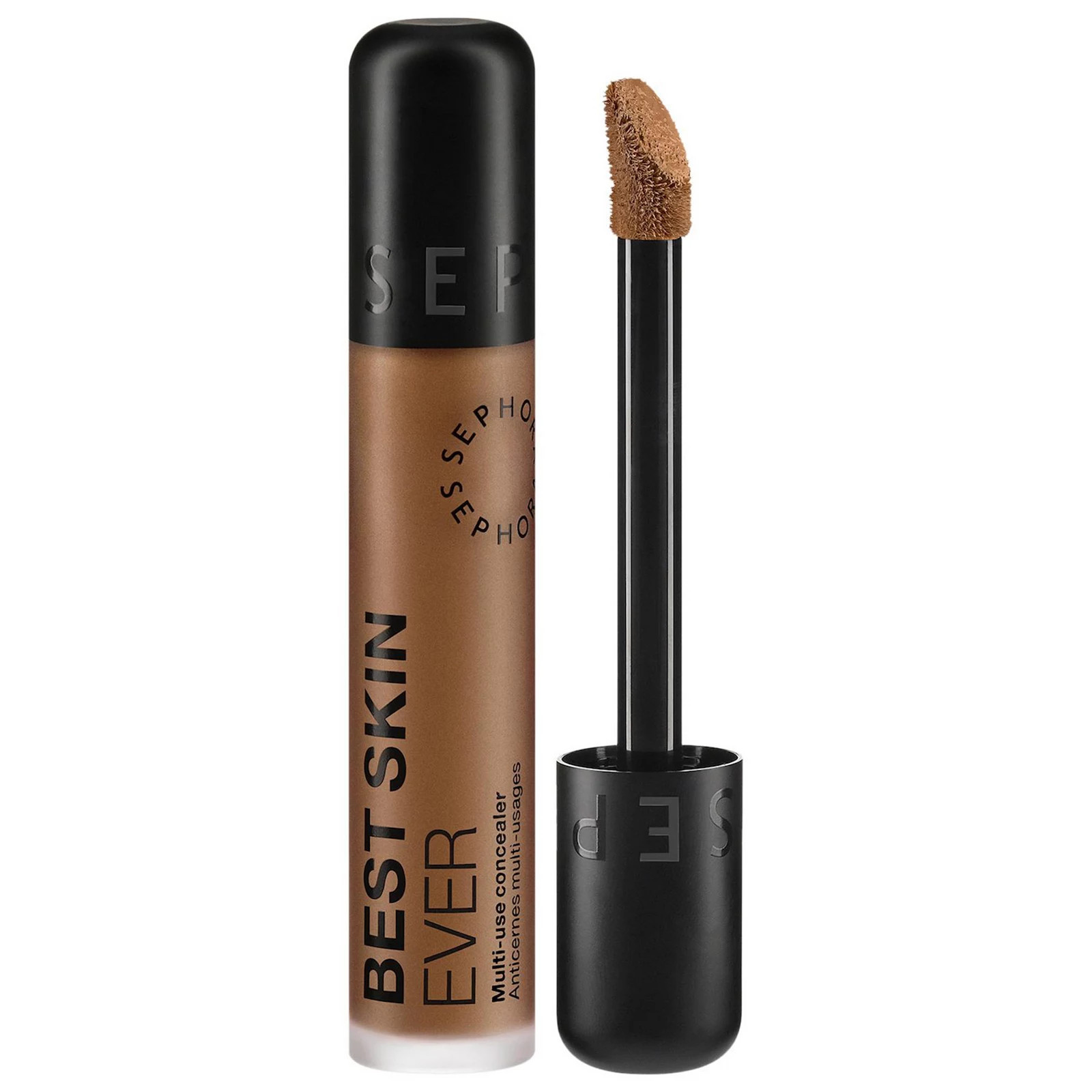 SEPHORA COLLECTION Best Skin Ever Multi-Use Concealer, Size: 0.16 Oz, 21n | Kohl's