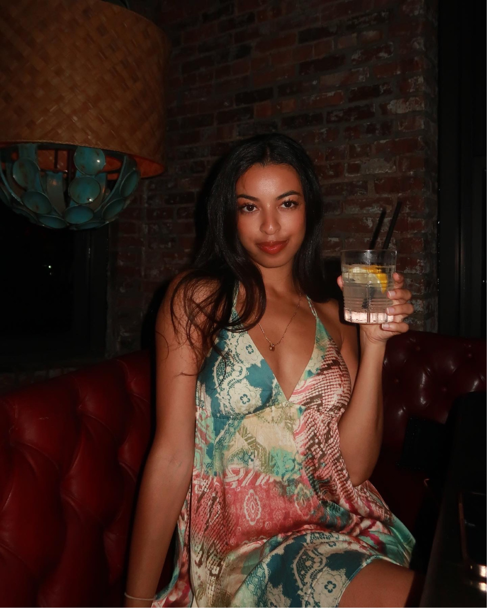 Summer dress, flowy dress, open back dress, flowy open back dress, mini dress, 90s, 2000s, mini summer dress, open back mini dress, open back flowy dress, open back summer dress, outfit ideas, outfit idea, outfit inspo, dress, travel outfit, wedding guest

#LTKstyletip #LTKSeasonal #LTKtravel