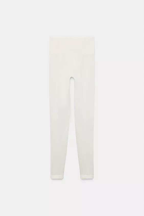 Ein besseres Erlebnis.Entdecken Sie es mit der App.App öffnen | Zara DE