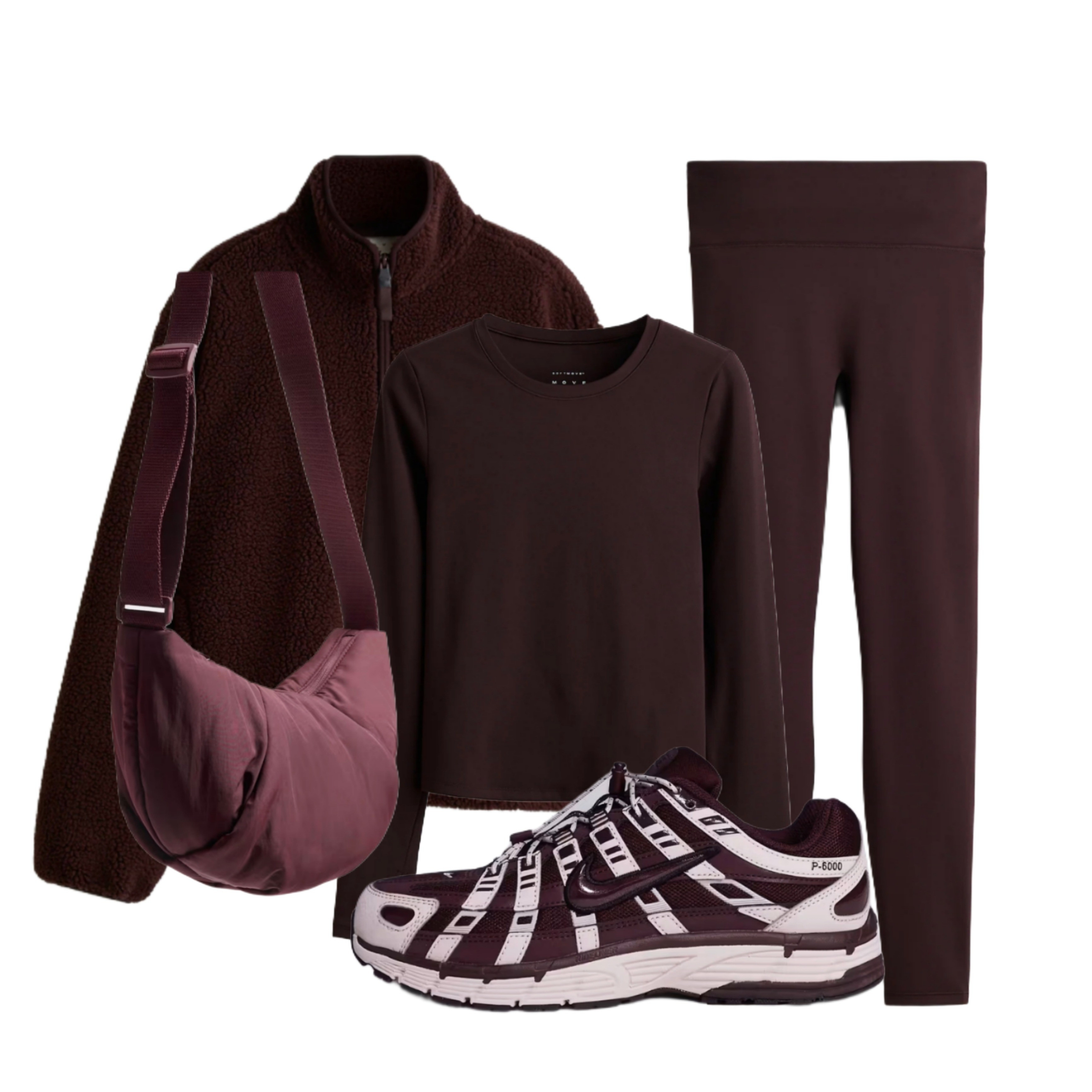 #LTKuk #LTKautumn #LTKcurves