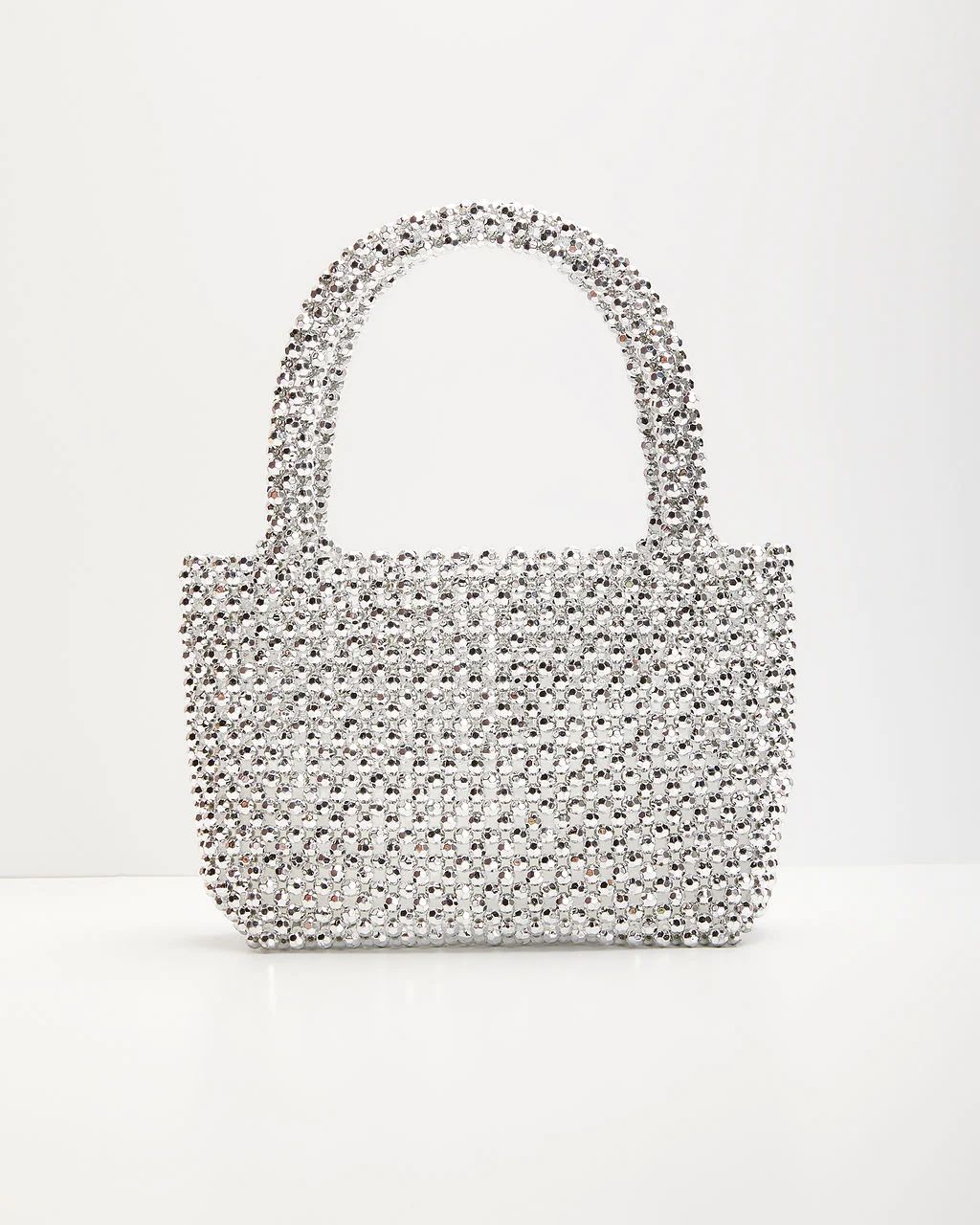 Karlah Glam Handbag | VICI Collection