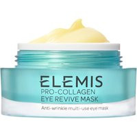 Elemis Pro-Collagen Eye Revive Mask 15ml | Look Fantastic (ROW)