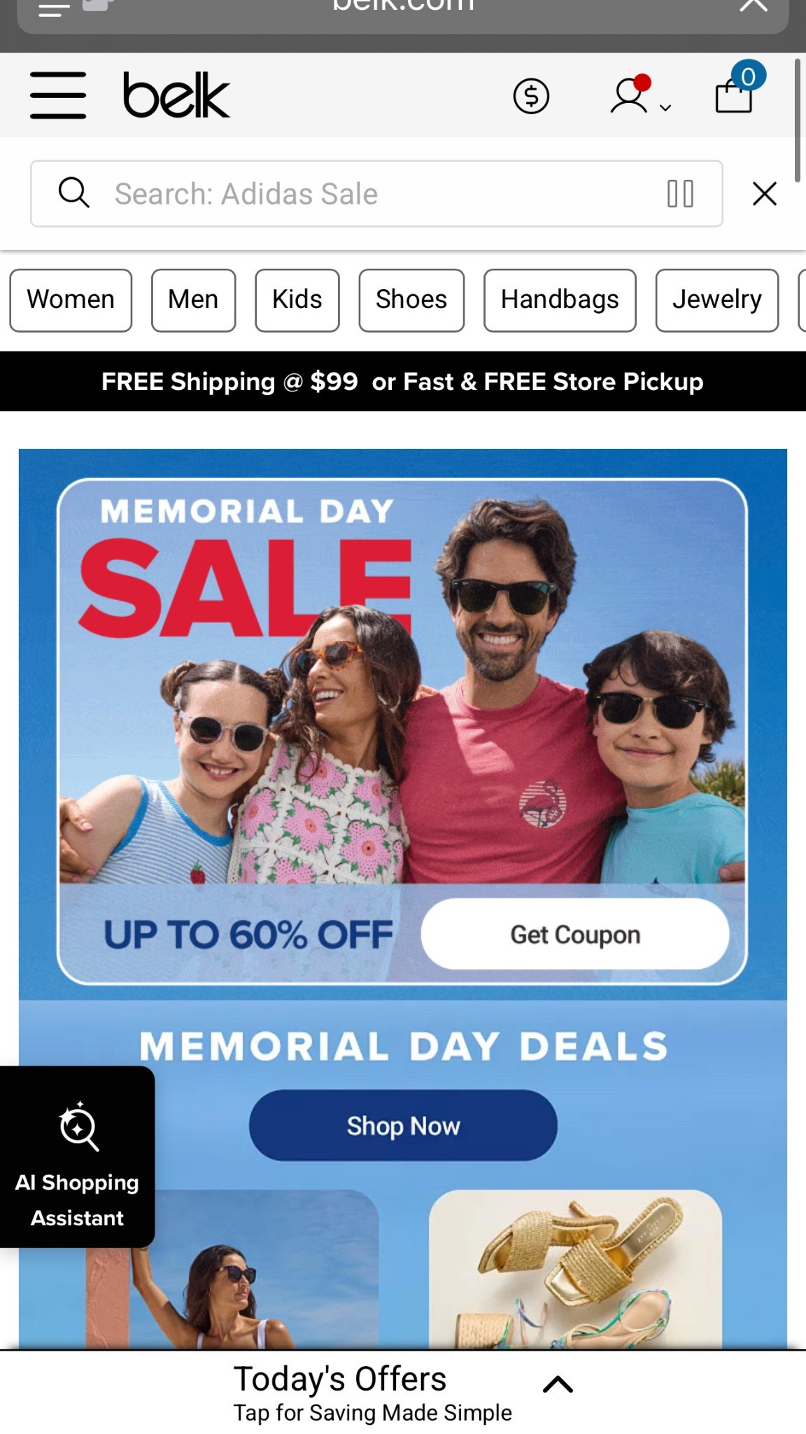 Belk Memorial sale is on! If you have a boy under 12 months, there’s a lot of goodies for you! And spoiler alert…. LOTS OF RALPH LAUREN!

#LTKBaby #LTKSaleAlert #LTKKids