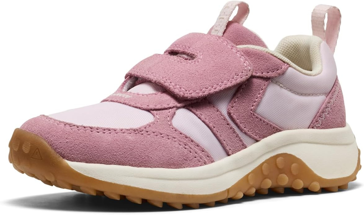 KEEN Unisex-Child KS86 Comfortable Durable Retro Style Sneakers | Amazon (US)