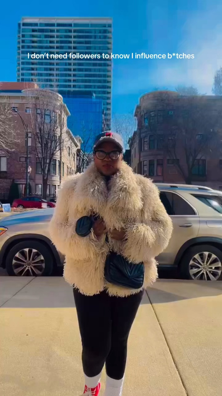 How to dress in your 40s 💞

#LTKBeauty #LTKMidsize #LTKOver40