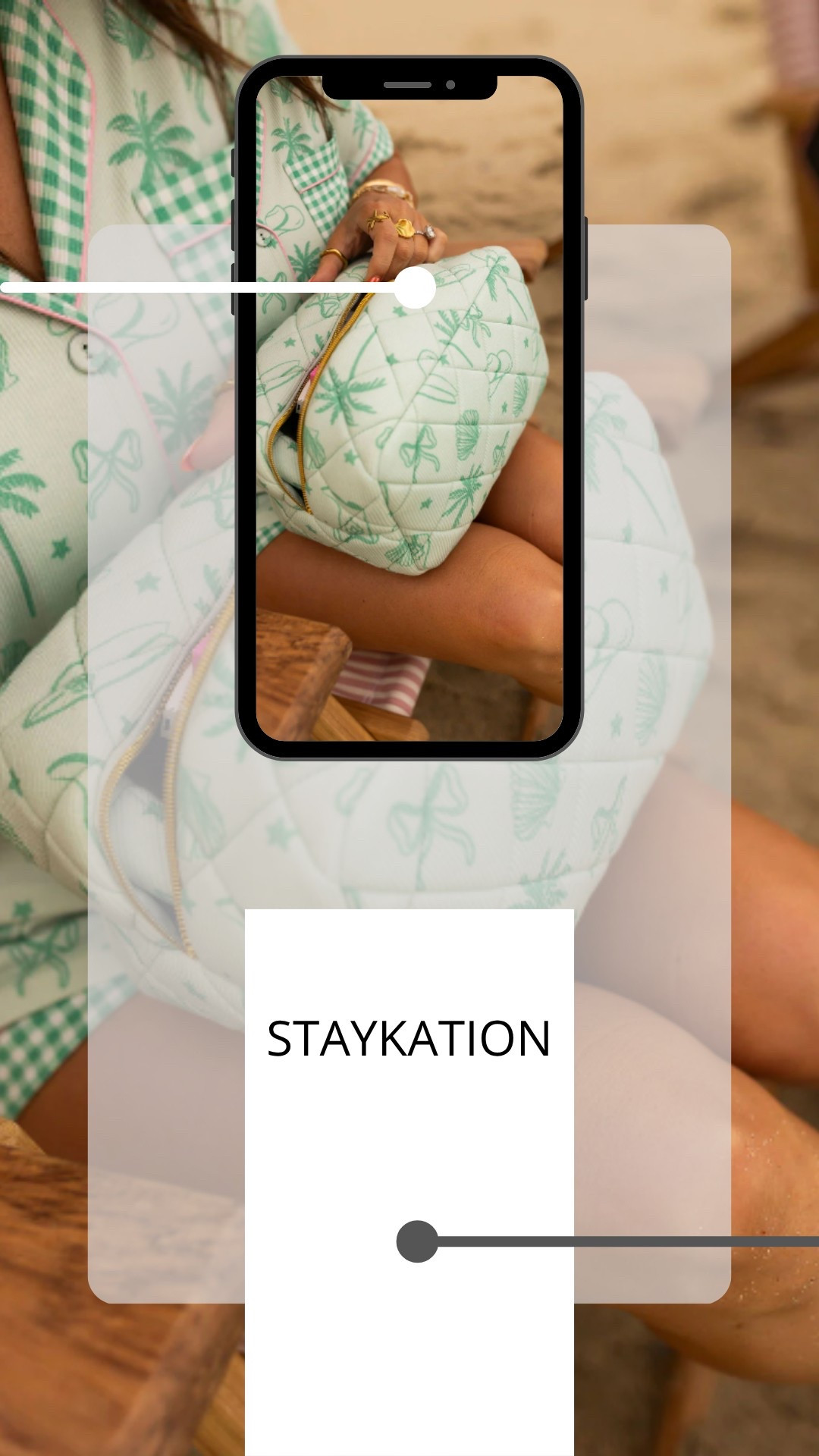 staykation drop ❤︎

#LTKSummerEdit #LTKSeasonal #LTKTravel
