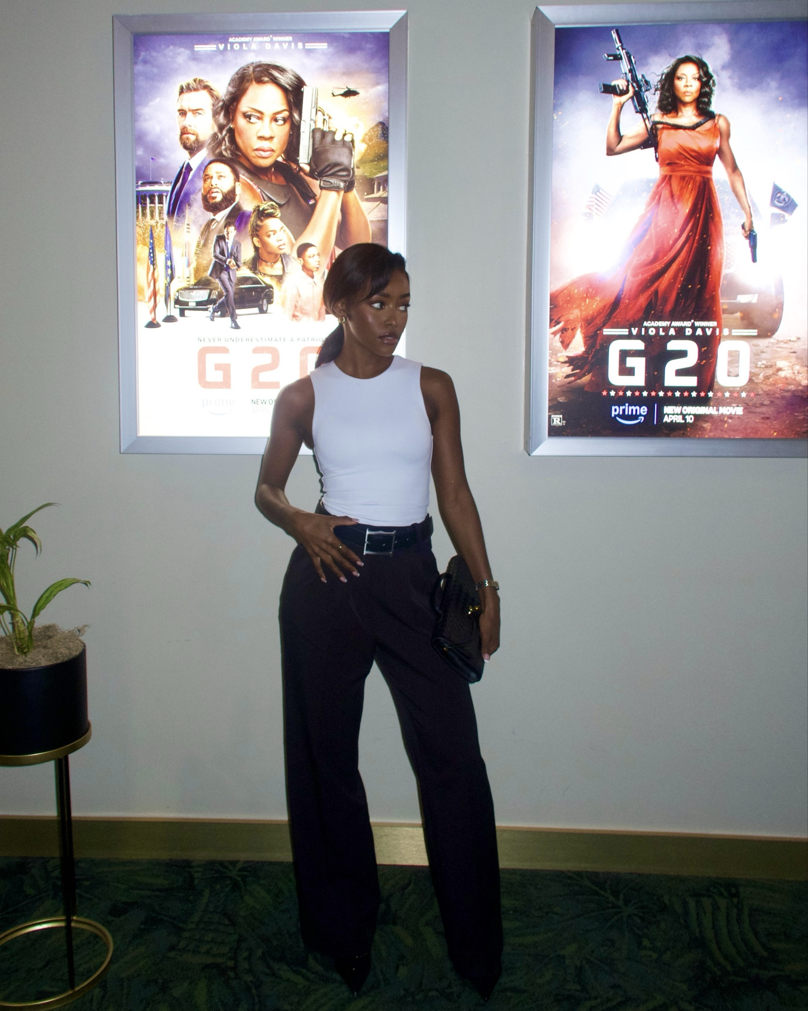 Business casual look! #businesscasual #officelooks 