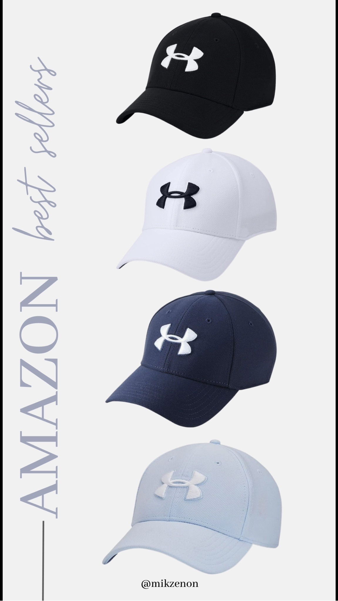 Amazon Favorites, amazon finds, amazon must haves, amazon essentials, amazon under $50, amazon under $100, amazon fashion, amazon made me buy it, found it on amazon 

#LTKmens #LTKunder100 #LTKunder50