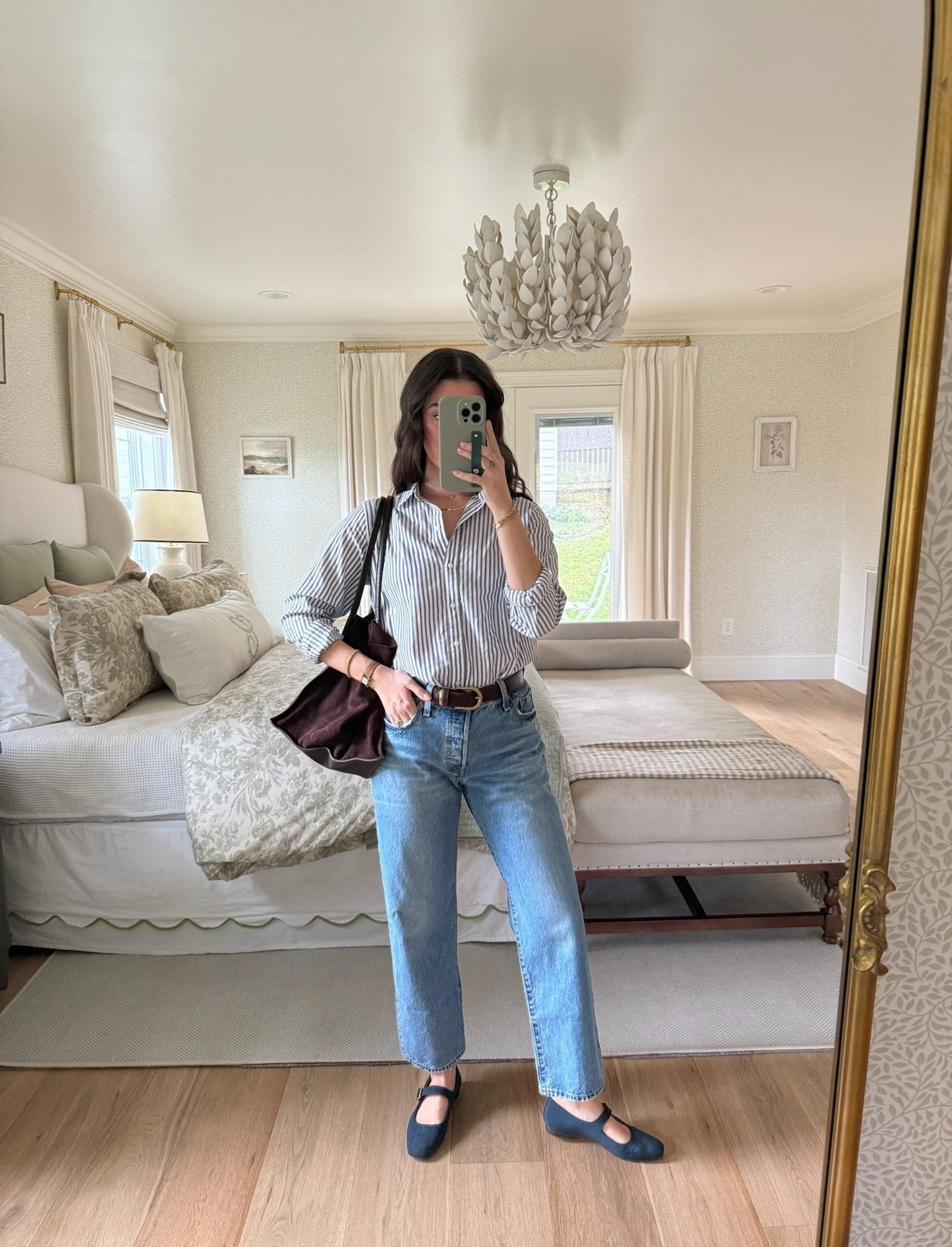 Simple fall outfit 🤍🔗 #LTKOutfits #LTKStyleInspo #FallClosetGoals #FallLooks #FallOutfitInspo #FallStreetStyle #FallLayering #WomensStyleInspo #LTKTrend #SeasonalStyle #FallFashionFinds

#LTKFindsUnder100 #LTKStyleTip #LTKSeasonal