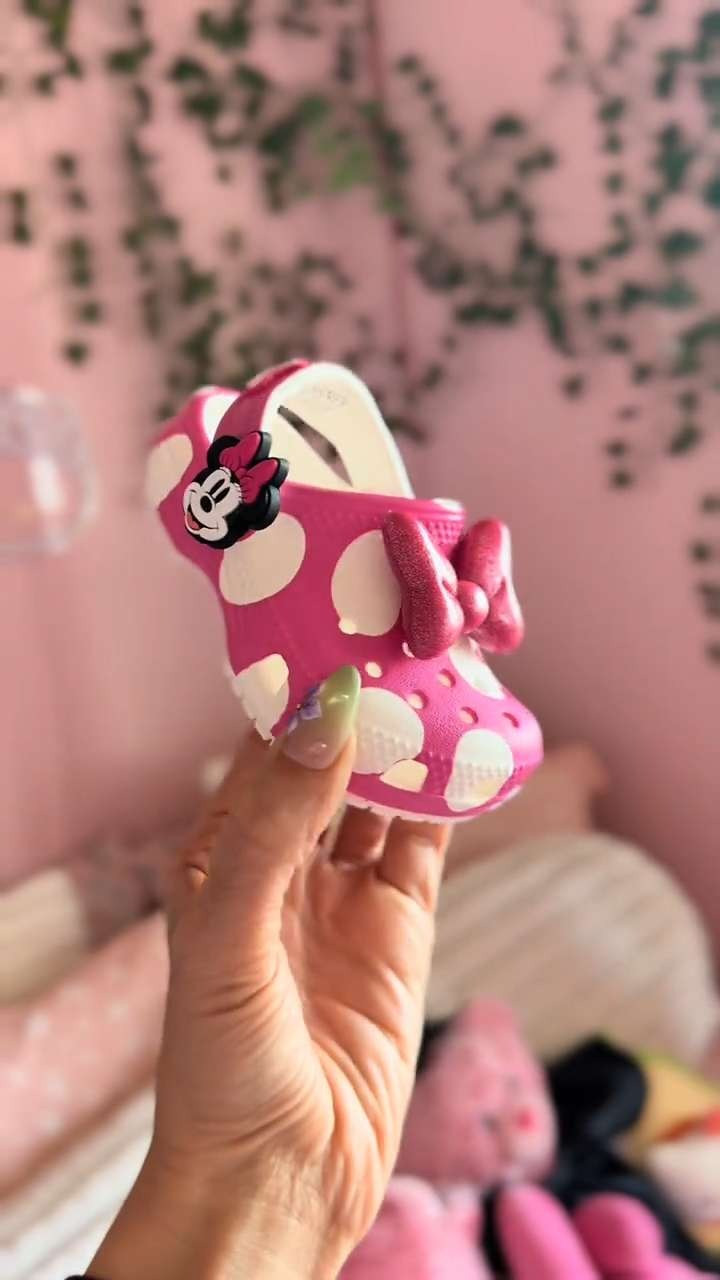 These are so perfect for Disney loving kids 😭 They can move around comfortably all day too.

#LTKFinds #LTKKids #LTKStyle
#KidsOutfits #LinenPants #ComfyKids #earnscommissions 

 #LTKBaby #LTKKids