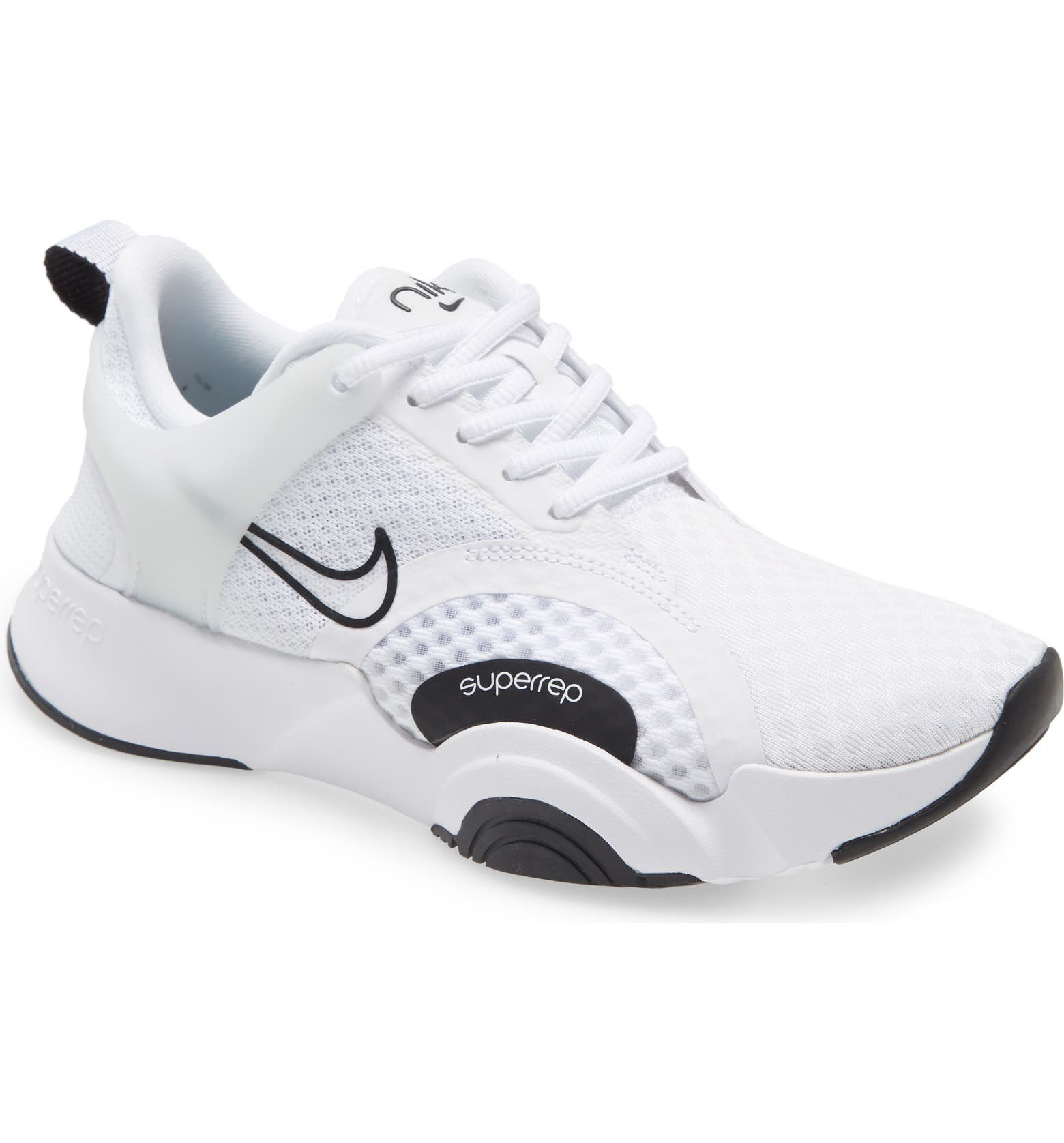 SuperRep Go 2 Training Shoe | Nordstrom