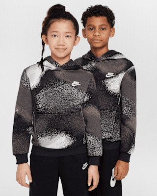 Nike Sportswear Club Fleece | Nike (US)
