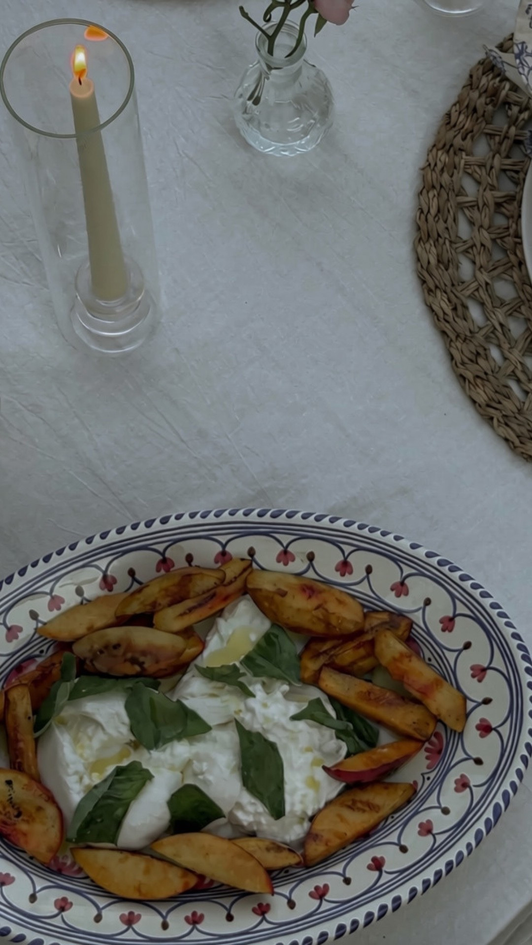 Hosting favorites we have been loving for backyard dinners

#LTKHome #LTKOver40 #LTKSeasonal