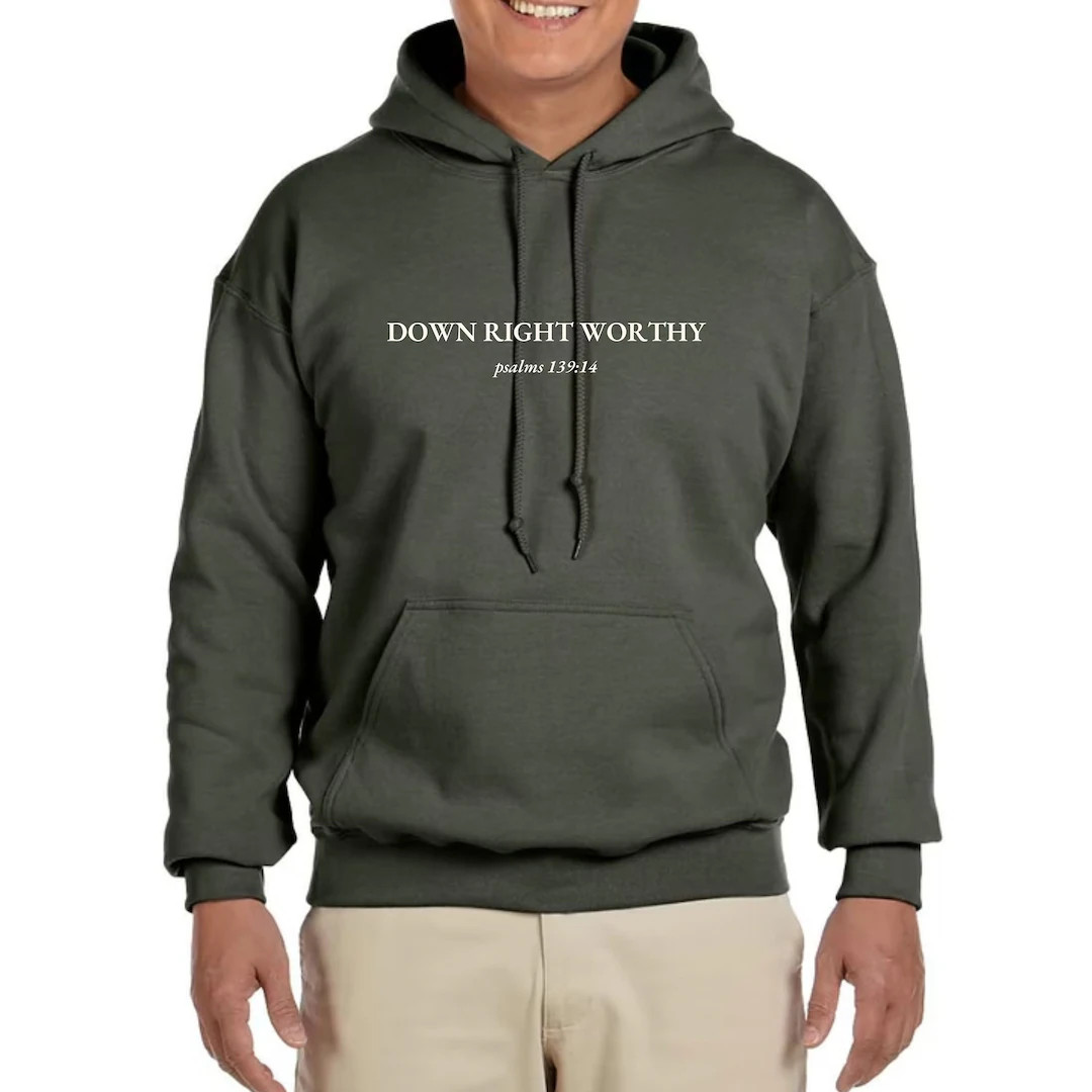 Down Right Worthy Sweatshirt, Down Syndrome Awareness, 3 21 Sweatshirt, The Lucky Few Sweatshirt | Etsy (US)