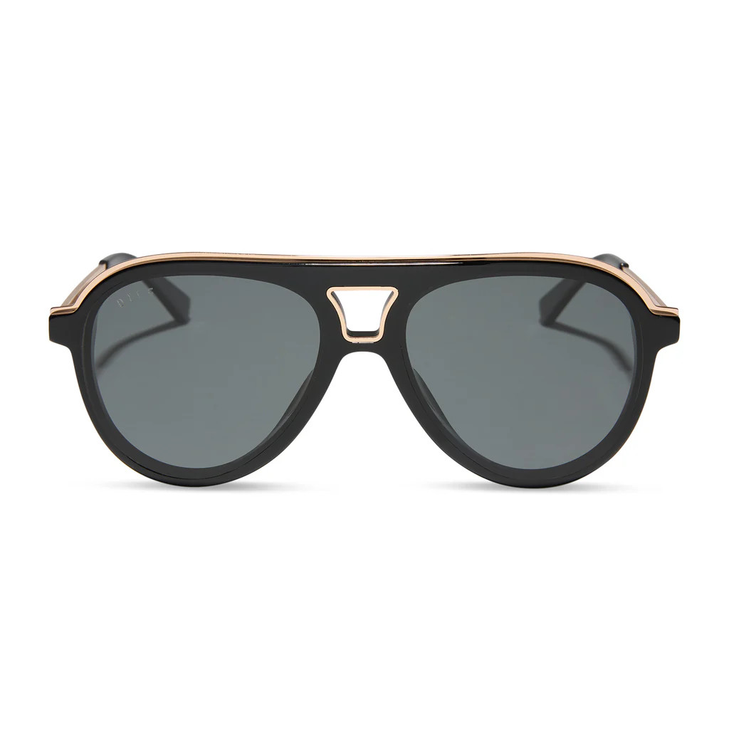 Tosca III | DIFF Eyewear
