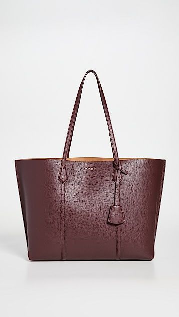 Perry Triple-Compartment Tote | Shopbop