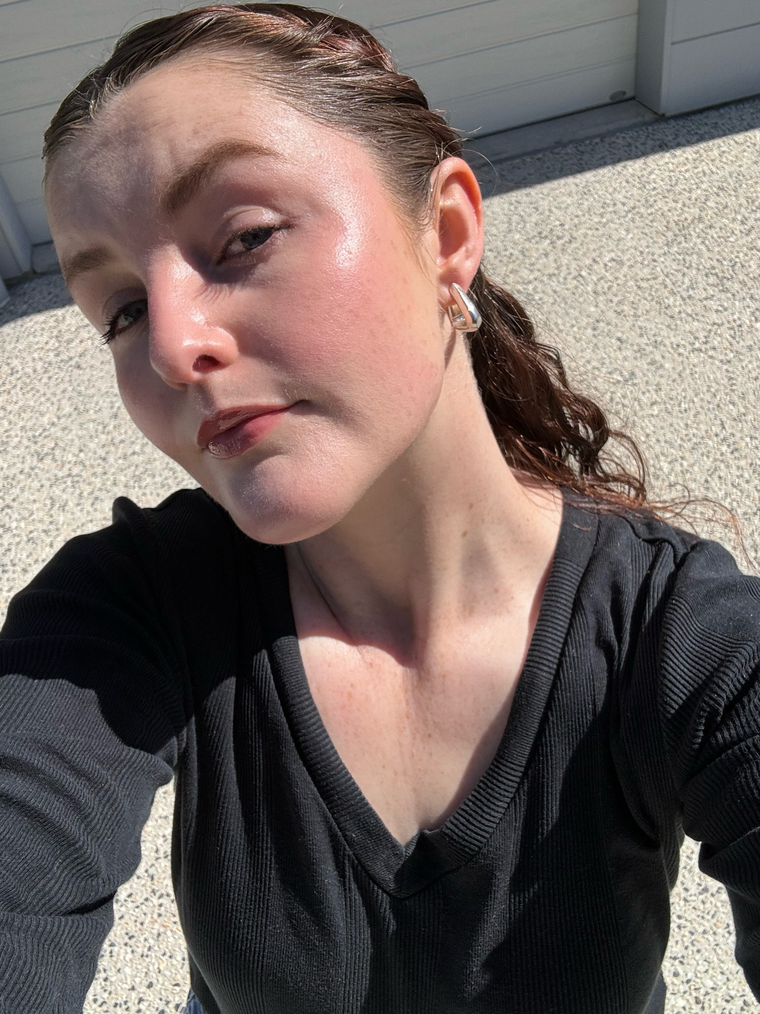 Journal 15


#LTKaustralia #LTKbeauty #LTKspring