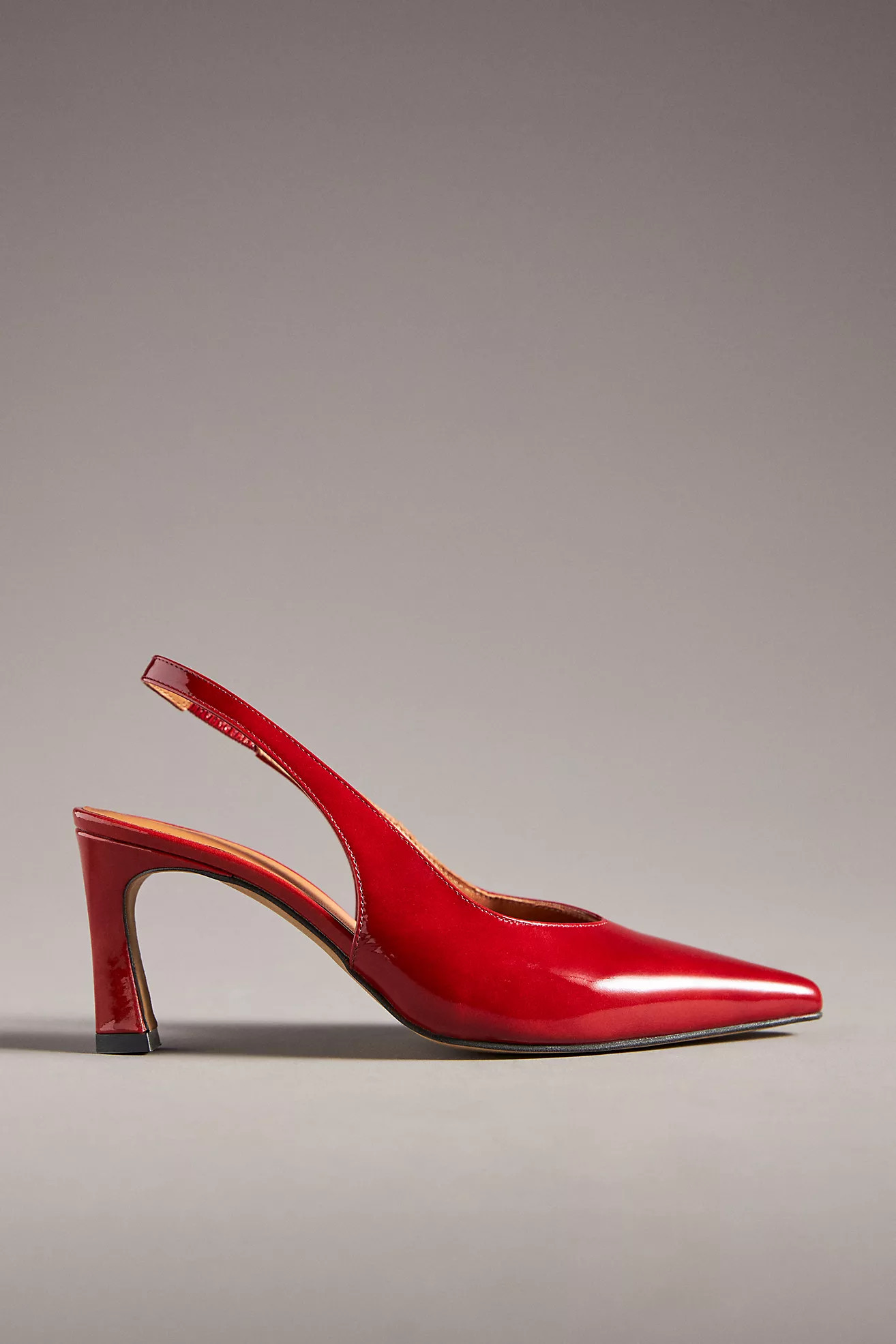 By Anthropologie Slingback Pumps | Anthropologie (US)