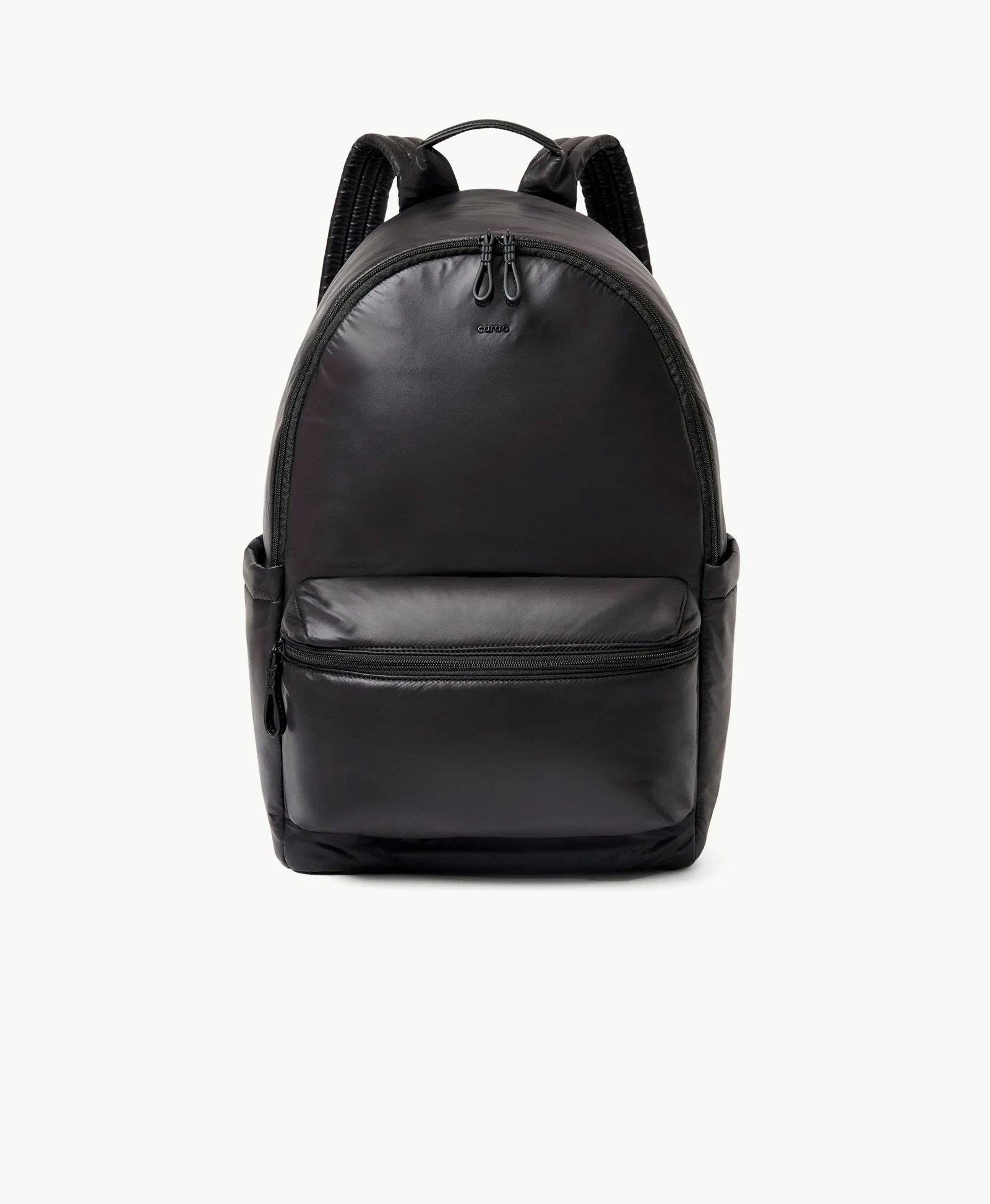 Stratus Large
          
            in Black | Caraa