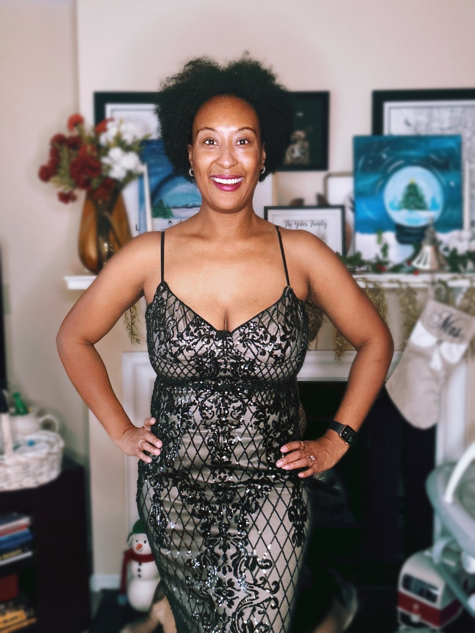 NYE Dress | New Year’s Dress | Sequin Dress | Formal Dress 

#LTKOver40 #LTKFindsUnder100 #LTKHoliday