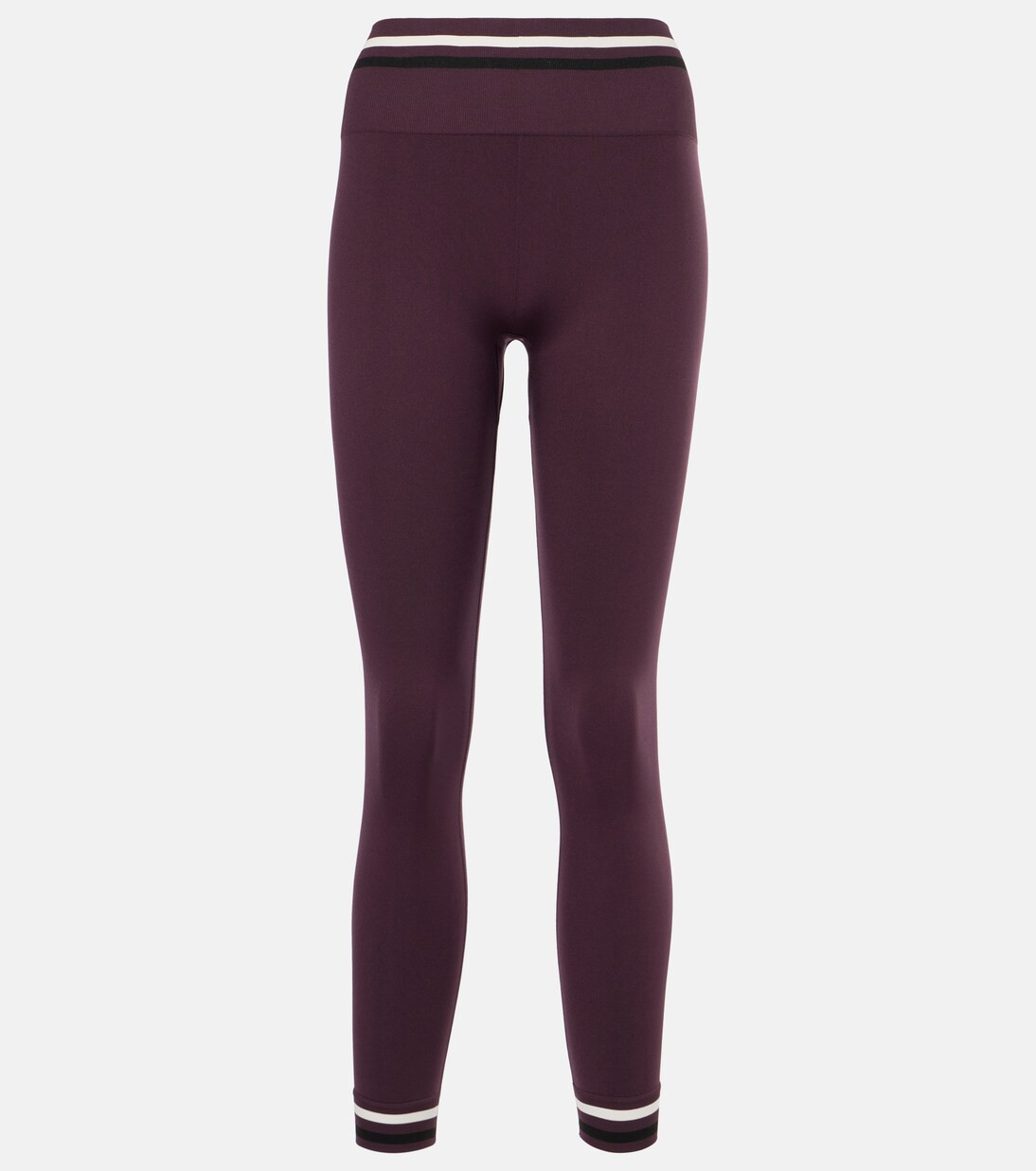 Form Seamless high-rise leggings | Mytheresa (US/CA)