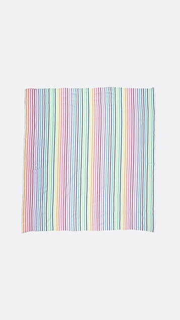 La Lucia Beach Blanket | Shopbop