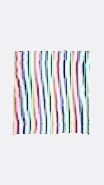 La Lucia Beach Blanket | Shopbop