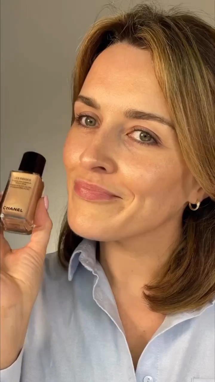 My current favourite Luxe Liquid Highlighter and some other affordable favs 🥰☀️✨

This is from Chanel Les Beige Healthy Glow Highlighting Fluid in shade Sunkissed x



#LTKbeauty #LTKeurope #LTKwedding