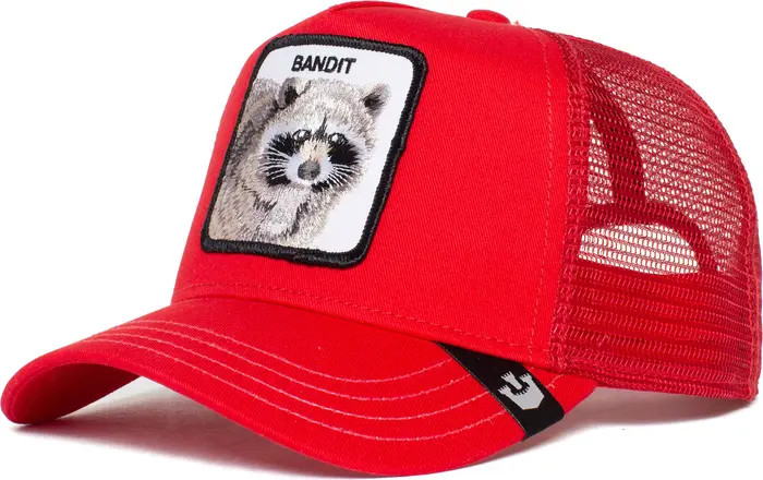 The Bandit Trucker Hat | Nordstrom