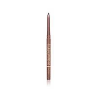 Milani Easyliner Mechanical Lipliner Pencil - Most Natural (0.01 Ounce) Vegan, Cruelty-Free Retracta | Amazon (US)