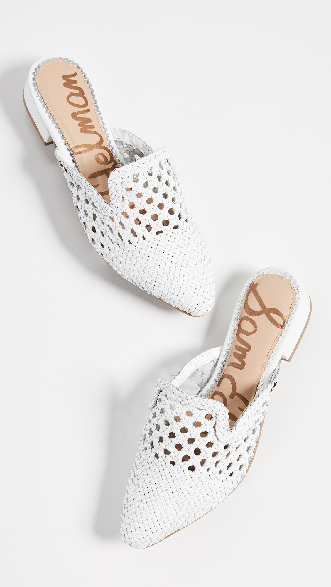 Sam Edelman | Shopbop