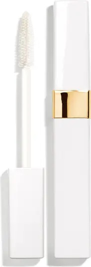 LA BASE Mascara | Nordstrom
