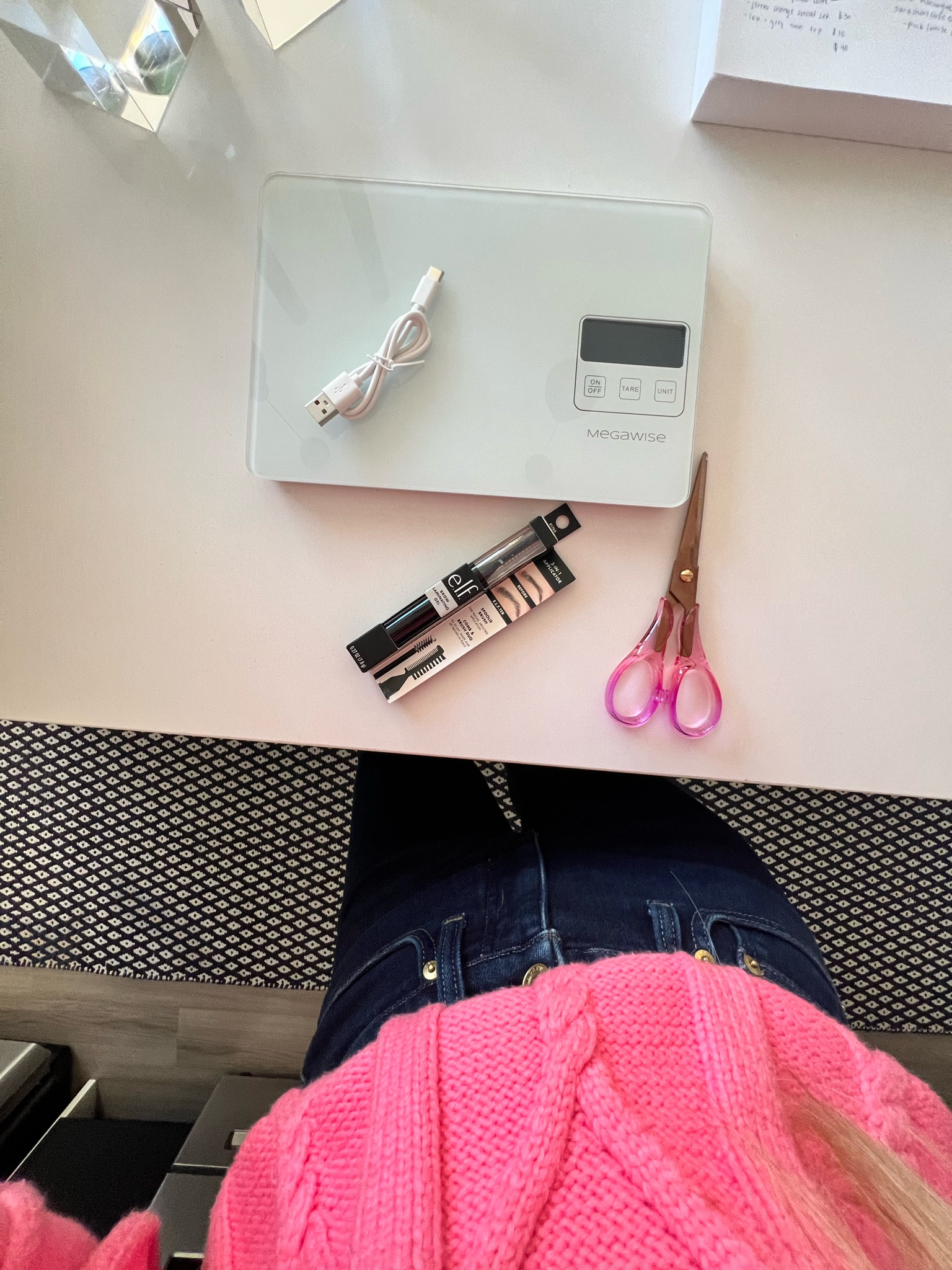 recent amazon finds 🪩

#LTKStyleTip 

#LTKHome #LTKFindsUnder100