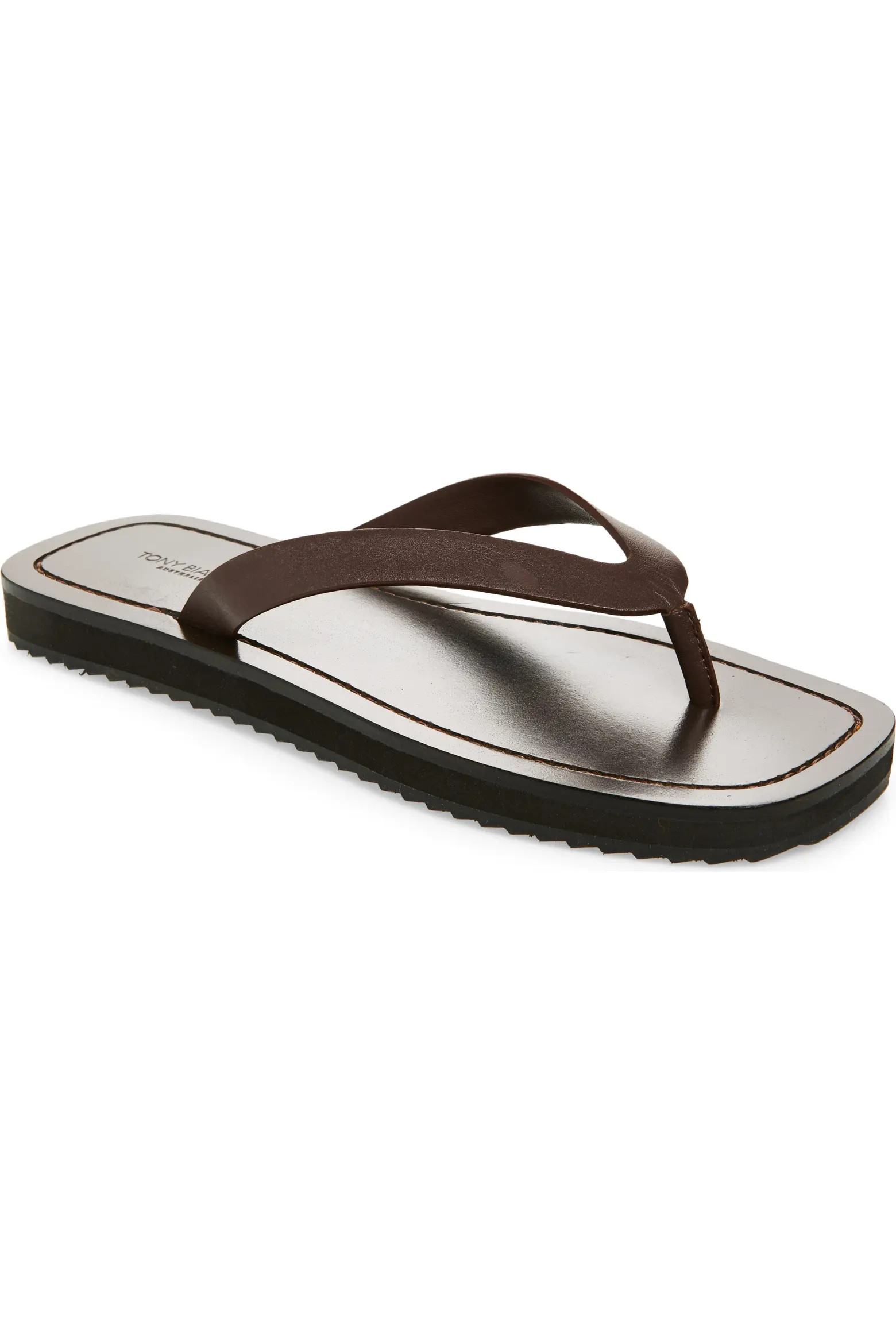 Kimba Flip Flop (Women) | Nordstrom | Nordstrom