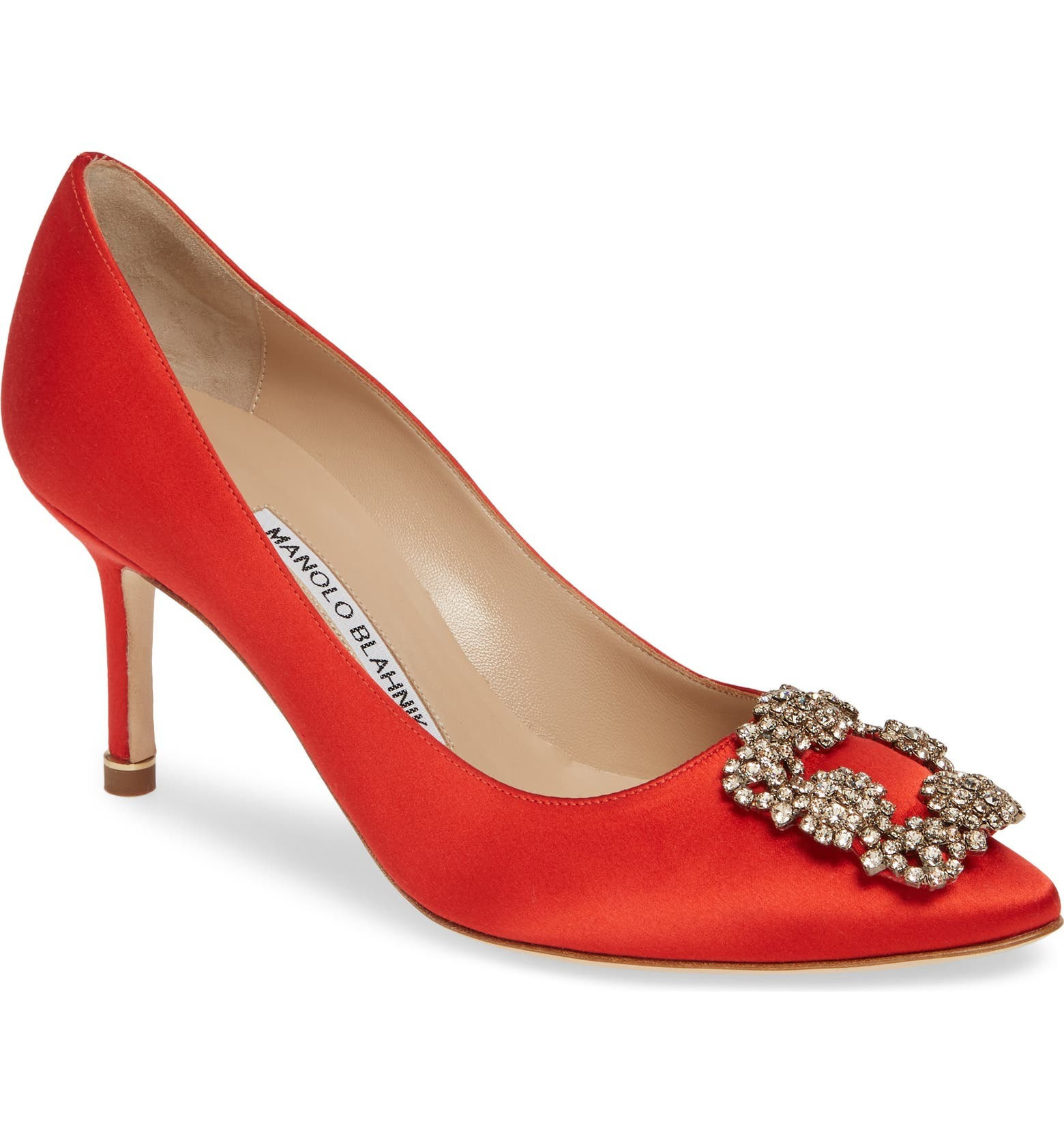 MANOLO BLAHNIK | Nordstrom