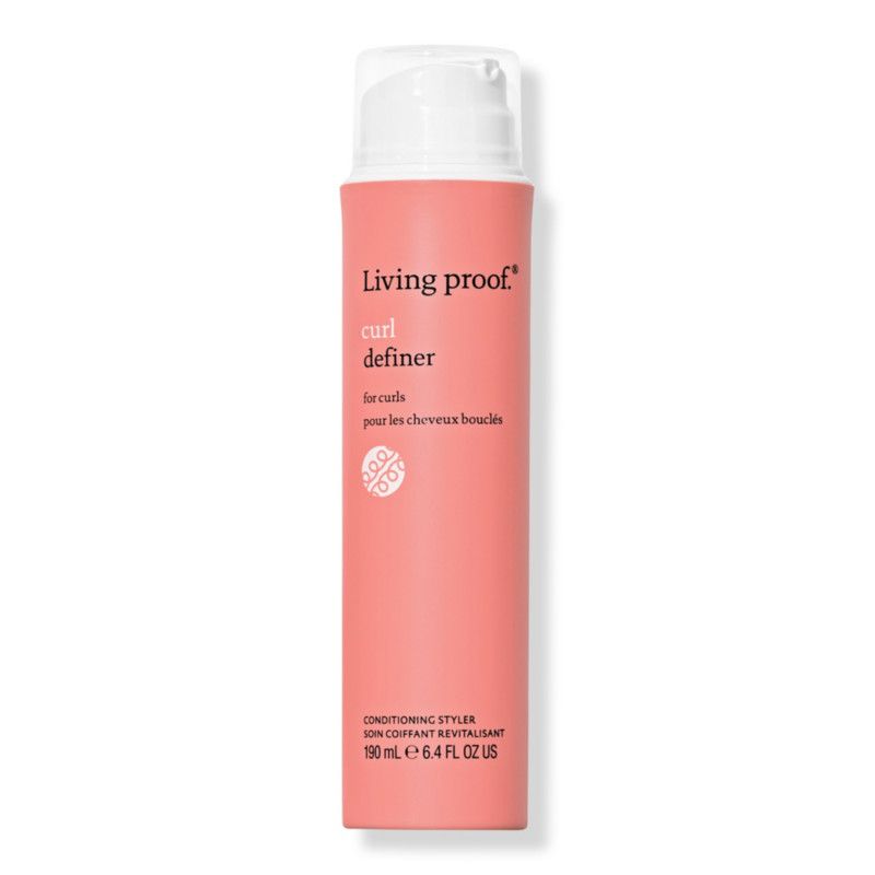 Living Proof Curl Definer | Ulta Beauty | Ulta