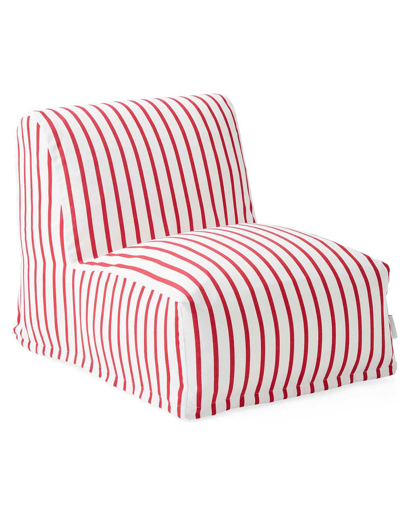 Oceanpark Lounger | Serena and Lily