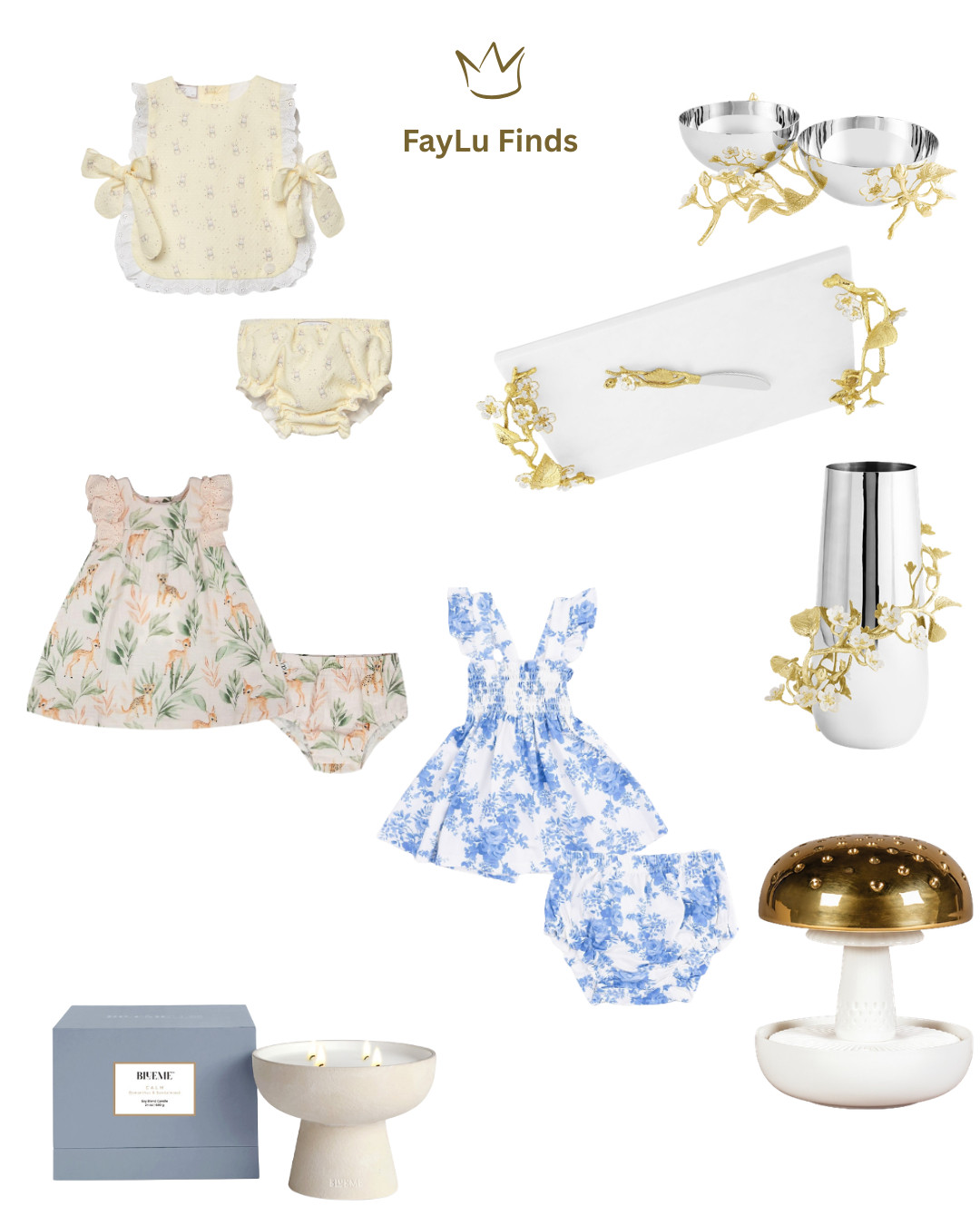 #easychic #chiceffortless 

 #LTKmorningroutine #LTKselfcare #LTKPetite