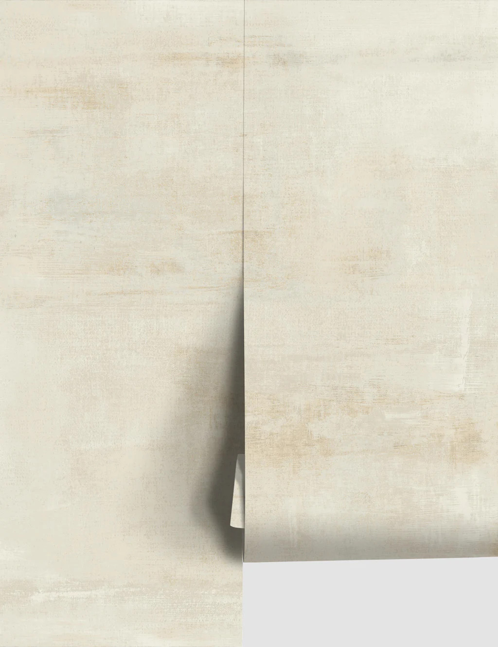 Salt Flats Wallpaper by Carol Benson | Lulu and Georgia 