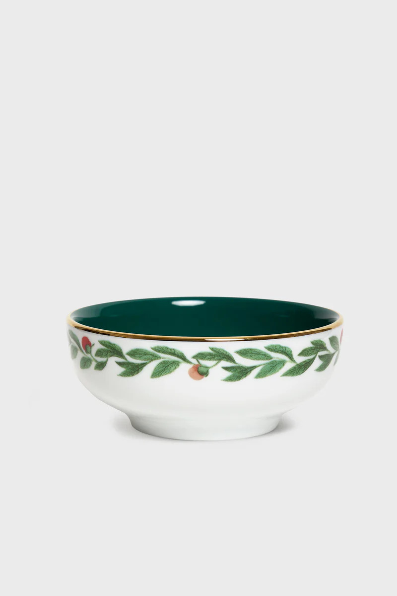 Libellula Snack Bowls (Set of 2) | Tuckernuck (US)