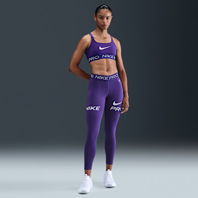 Nike Pro | Nike (ES)