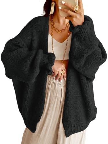 Saodimallsu | Amazon (US)